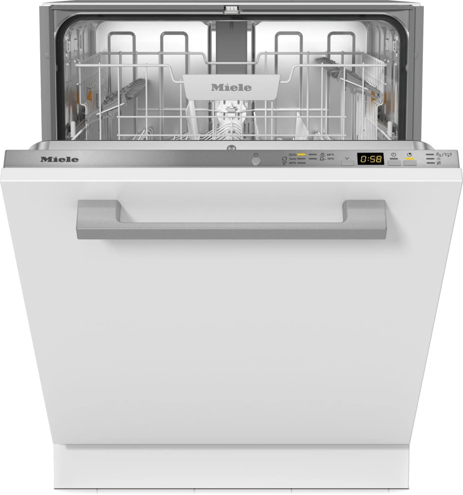 Посудомоечная машина Miele G 5653 Vi Active