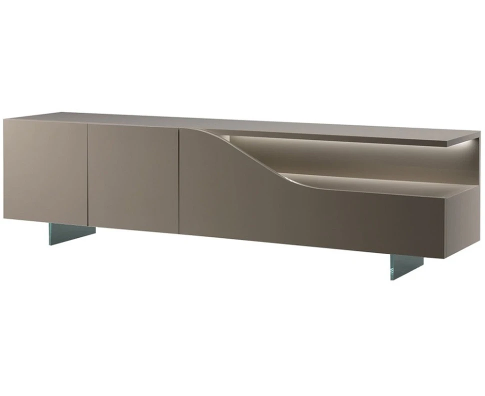 Буфет Reflex Disegno Segno buffet