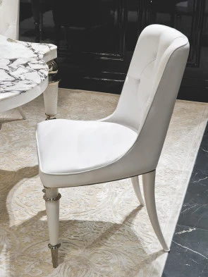Стул Visionnaire Sevigne