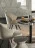 Стул в столовую Minotti Leslie Lounge