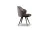 Стул в столовую Minotti Leslie Lounge