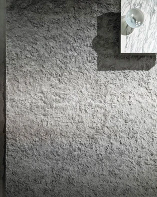 Ковёр Minotti Wisp Shade