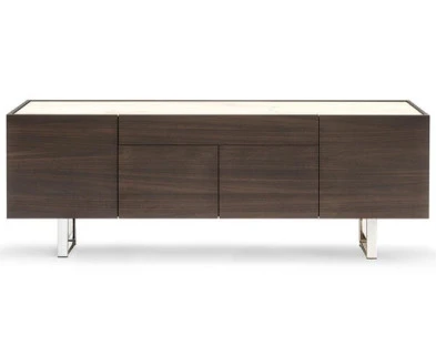 Буфет Calligaris Horizon CS6017-1a
