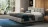 Кровать Calligaris Monterey CS6073