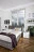 Кровать Calligaris Monterey CS6073