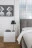 Кровать Calligaris Monterey CS6073
