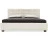 Кровать Calligaris Monterey CS6073