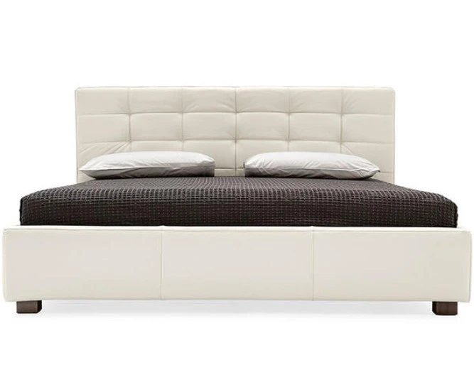 Кровать Calligaris Monterey CS6073