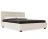 Кровать Calligaris Monterey CS6073