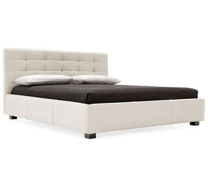 Кровать Calligaris Monterey CS6073
