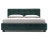 Кровать Calligaris Monterey CS6073