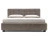 Кровать Calligaris Monterey CS6073