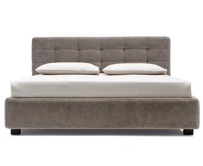 Кровать Calligaris Monterey CS6073