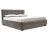 Кровать Calligaris Monterey CS6073