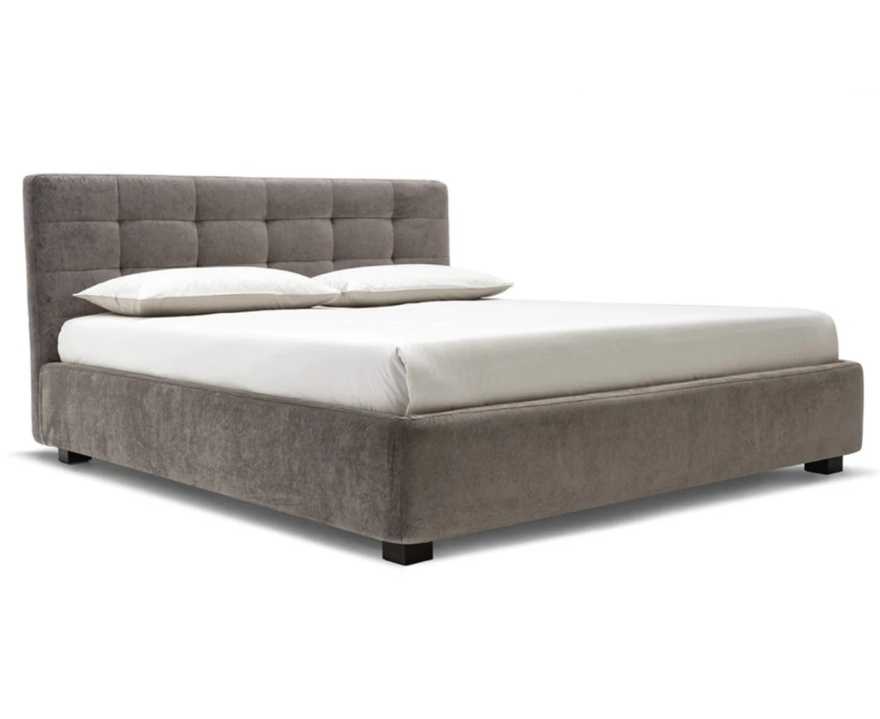 Кровать Calligaris Monterey CS6073