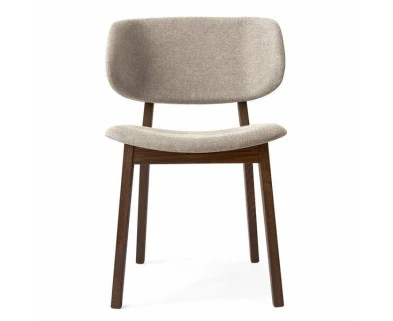 Стул Calligaris Claire CS1443