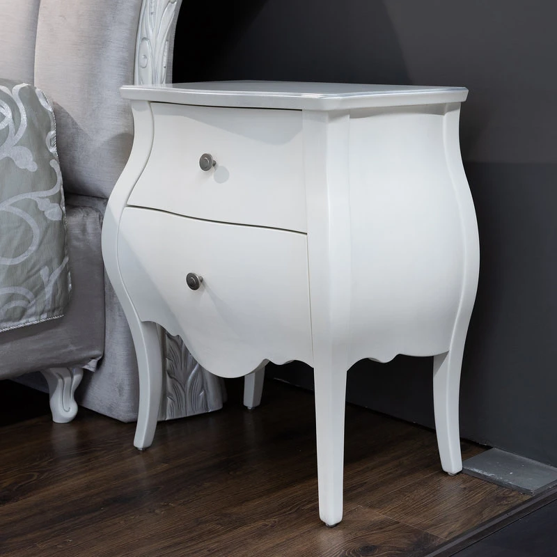 Прикроватная тумбочка Arcadia 3 Piermaria Night Collection 55 x 35 x 67,5h nc61759