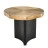 Приставной столик Eichholtz Tables And Desks 50,5h x ø63,5 nc66869