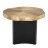 Приставной столик Eichholtz Tables And Desks 50,5h x ø63,5 nc66869