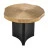 Приставной столик Eichholtz Tables And Desks 50,5h x ø63,5 nc66869