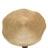 Приставной столик Eichholtz Tables And Desks 50,5h x ø63,5 nc66869