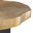 Приставной столик Eichholtz Tables And Desks 50,5h x ø63,5 nc66869