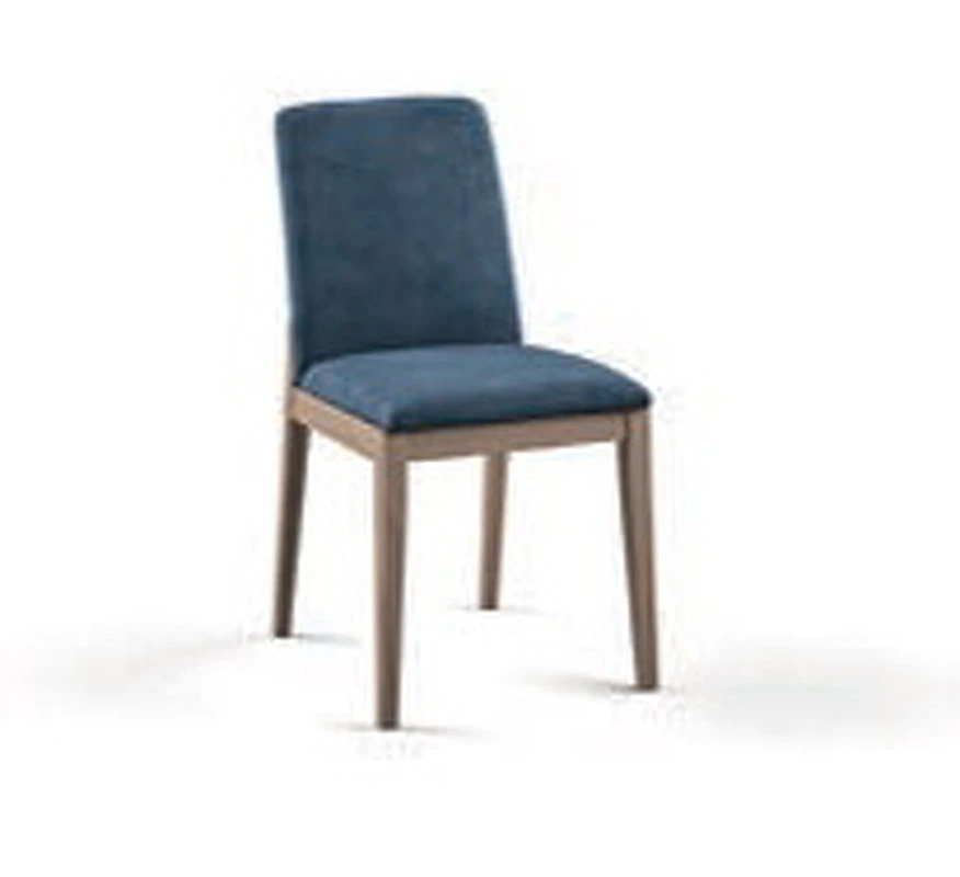 Стул Vaccari Nova 47 x 54 x 86h nc74390