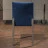 Стул Vaccari Nova 47 x 54 x 86h nc74390