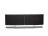 Буфет Vivienne Fratelli Barri Vivienne 240 x 54 x 85h nc89762