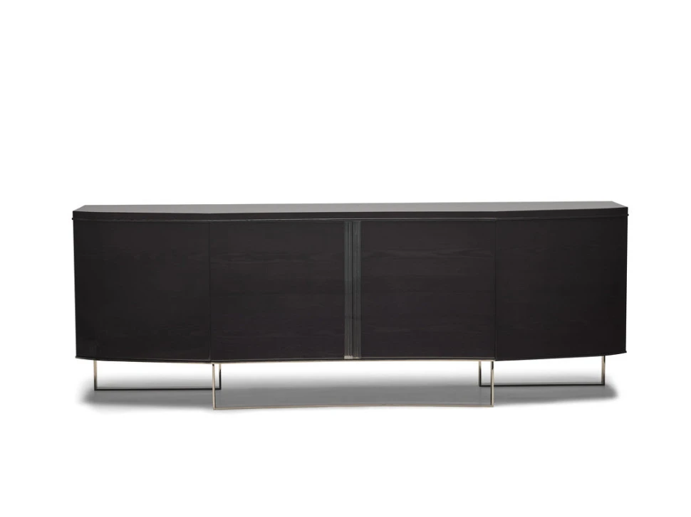 Буфет Vivienne Fratelli Barri Vivienne 240 x 54 x 85h nc89762