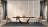 Стол Reflex Disegno Quartz 72 Allungabile