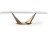 Стол Reflex Disegno Quartz 72 Allungabile