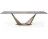 Стол Reflex Disegno Quartz 72 Allungabile