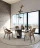 Стул Bizzotto Italia Nest 6115