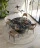 Стул Bizzotto Italia Nest 6115