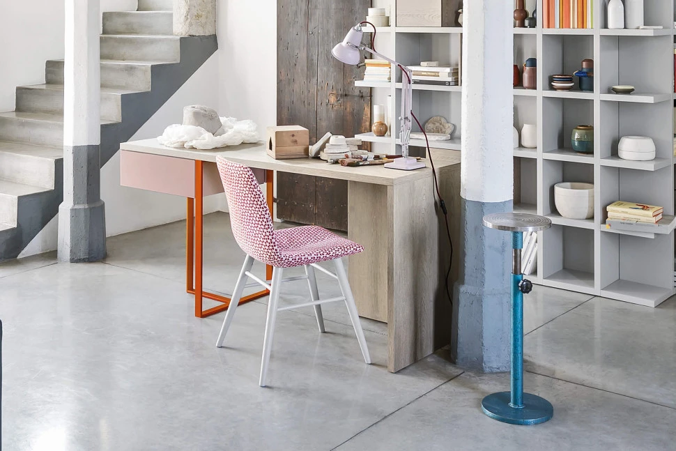 Письменный стол Novamobili Desk