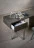 Письменный стол Novamobili Desk