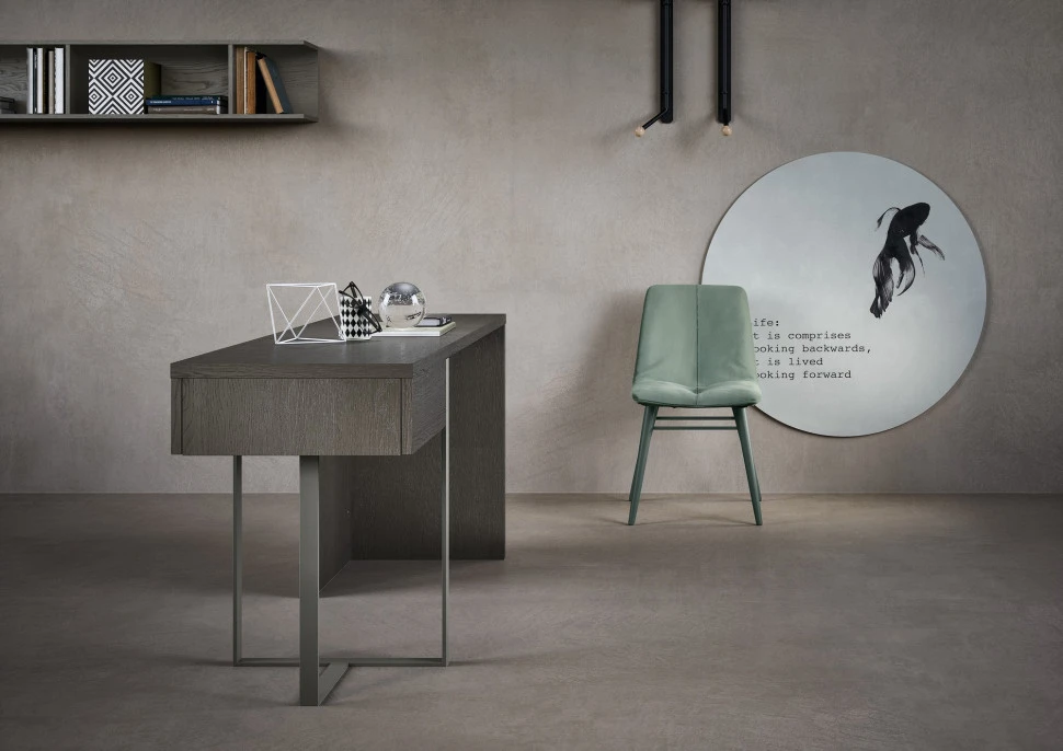 Письменный стол Novamobili Desk