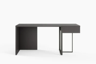 Письменный стол Novamobili Desk