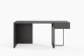 Письменный стол Novamobili Desk