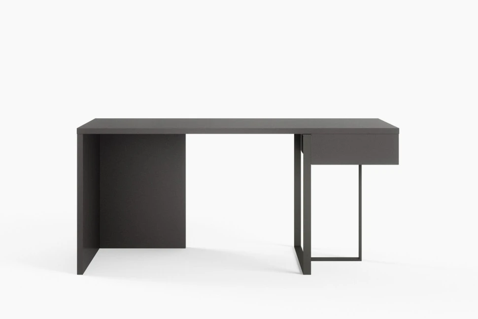 Письменный стол Novamobili Desk