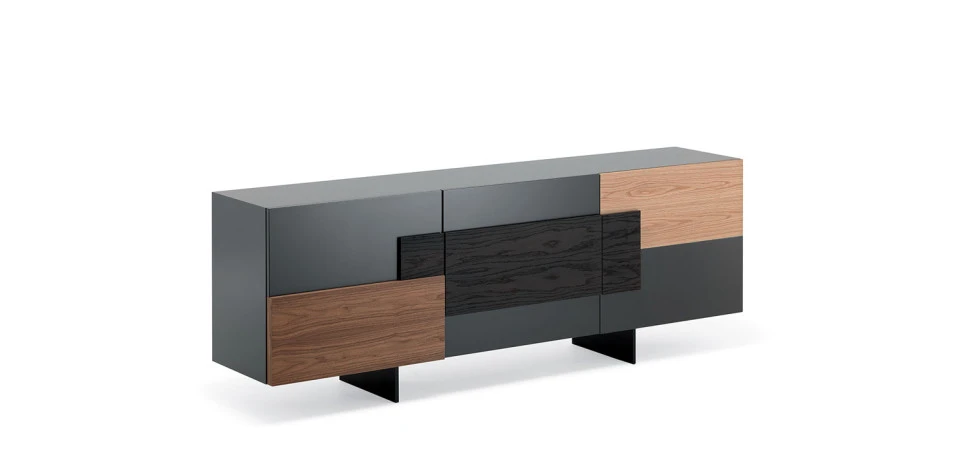 Комод Cattelan italia Torino