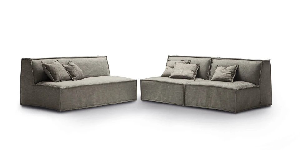 Диван Milano Design Milano Bedding Tommy