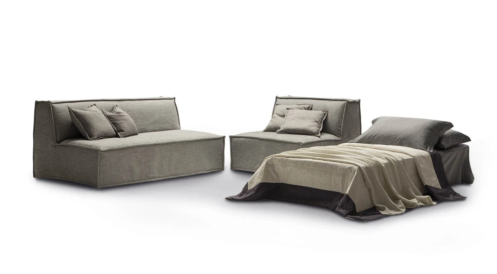 Диван Milano Design Milano Bedding Tommy
