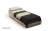 Диван Milano Design Milano Bedding Tommy
