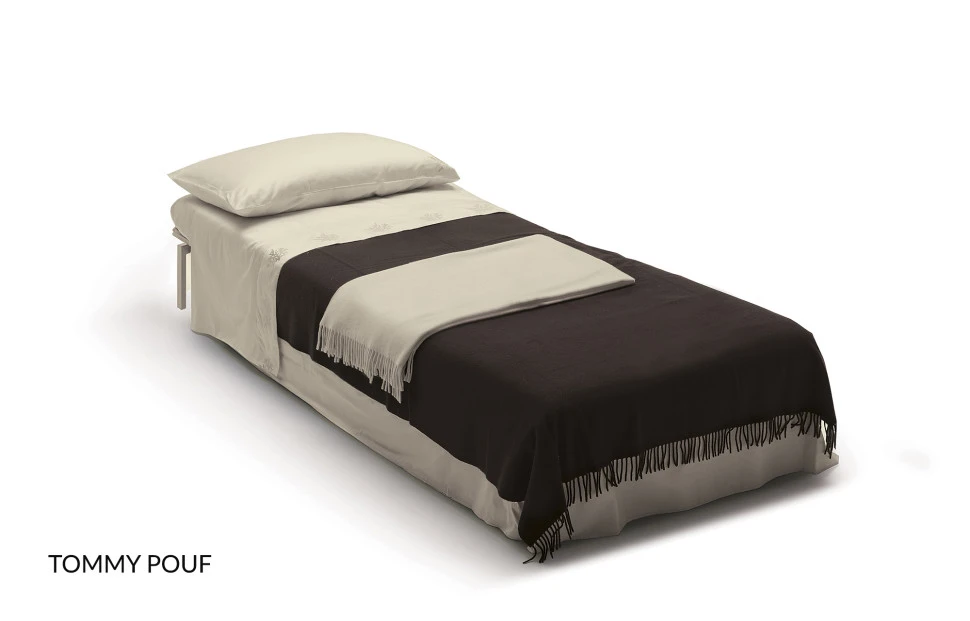 Диван Milano Design Milano Bedding Tommy