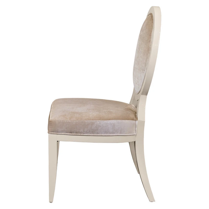Стул Fratelli Barri Modena 51,5 x 56,5 x 98,5h nc40463