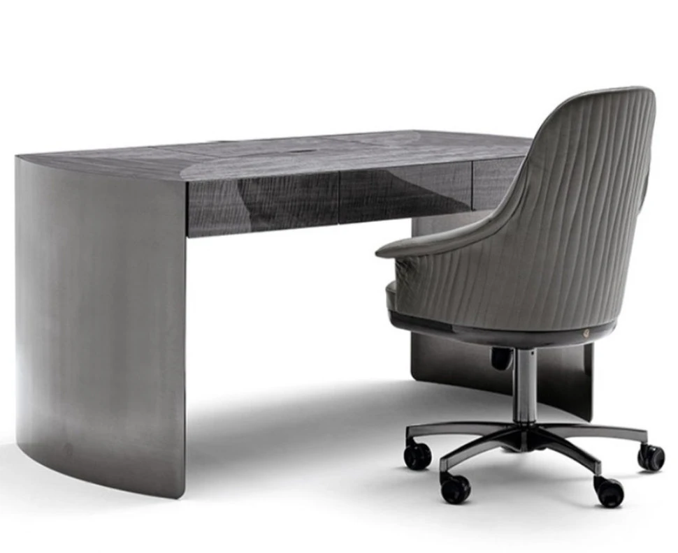 Письменный стол Giorgio collection Mirage 3880