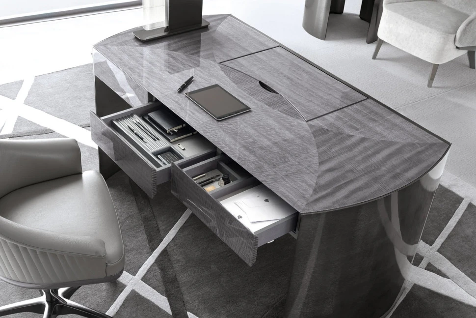 Письменный стол Giorgio collection Mirage 3880