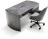 Письменный стол Giorgio collection Mirage 3880